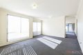 Property photo of 12 Watervale Close Blacksmiths NSW 2281