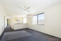 Property photo of 12 Watervale Close Blacksmiths NSW 2281