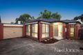 Property photo of 3/22 Kitchener Road Croydon VIC 3136