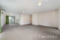 Property photo of 3/22 Kitchener Road Croydon VIC 3136