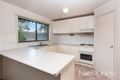 Property photo of 3/22 Kitchener Road Croydon VIC 3136