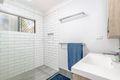 Property photo of 74 Kern Brothers Drive Kirwan QLD 4817