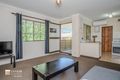 Property photo of 49/17 Medley Street Chifley ACT 2606