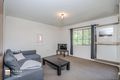 Property photo of 49/17 Medley Street Chifley ACT 2606