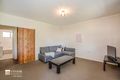 Property photo of 49/17 Medley Street Chifley ACT 2606
