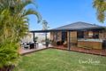 Property photo of 8 Wanderer Crescent Springfield Lakes QLD 4300