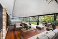 Property photo of 8 Wanderer Crescent Springfield Lakes QLD 4300