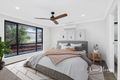 Property photo of 8 Wanderer Crescent Springfield Lakes QLD 4300