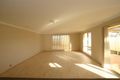 Property photo of 3/5 Target Road Yakamia WA 6330
