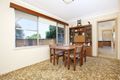 Property photo of 10 Castle Circuit Westleigh NSW 2120