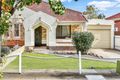 Property photo of 14 La Perouse Avenue Flinders Park SA 5025