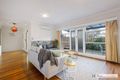 Property photo of 93 Grieve Parade Altona VIC 3018