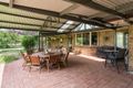 Property photo of 2 Bell Court Charleston SA 5244