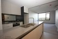 Property photo of 712/21-37 Waitara Avenue Waitara NSW 2077