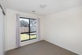 Property photo of 5 Lores Drive Brookfield VIC 3338