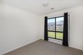 Property photo of 5 Lores Drive Brookfield VIC 3338