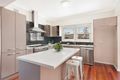 Property photo of 12 Traise Street Waratah NSW 2298