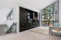 Property photo of 12 Blackwattle Place Alfords Point NSW 2234