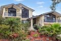 Property photo of 12 Blackwattle Place Alfords Point NSW 2234
