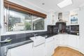 Property photo of 26 Horrocks Street Torrens ACT 2607