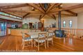 Property photo of 18-20 Angophora Drive Mallacoota VIC 3892
