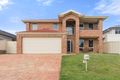 Property photo of 6 Bribie Avenue Shell Cove NSW 2529