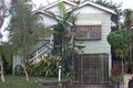 Property photo of 60 Swan Street Gordon Park QLD 4031