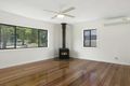 Property photo of 54 Park Street Inverleigh VIC 3321