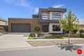 Property photo of 12 Kingston Drive Eaglehawk VIC 3556