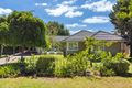 Property photo of 10 Athlone Road Floreat WA 6014