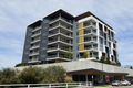 Property photo of 39/8 Riversdale Road Burswood WA 6100