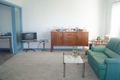 Property photo of 134 Mitchell Street Wee Waa NSW 2388