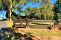 Property photo of 903 Garoo Road Garoo NSW 2340