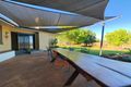 Property photo of 903 Garoo Road Garoo NSW 2340