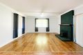 Property photo of 903 Garoo Road Garoo NSW 2340