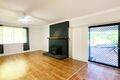 Property photo of 903 Garoo Road Garoo NSW 2340