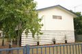 Property photo of 68 Bunya Street Dalby QLD 4405