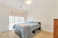 Property photo of 19 Pambula Court Echuca VIC 3564