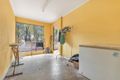 Property photo of 19 Pambula Court Echuca VIC 3564