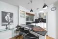 Property photo of 26 Horrocks Street Torrens ACT 2607