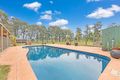 Property photo of 19 Pambula Court Echuca VIC 3564