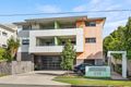 Property photo of 8/610 South Pine Road Everton Park QLD 4053