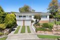 Property photo of 5 Adina Place New Lambton NSW 2305