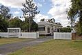 Property photo of 1 Dunmall Street Dalby QLD 4405