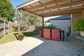 Property photo of 1/69 Moran Crescent Forest Lake QLD 4078