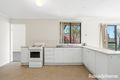 Property photo of 30 Mitchell Drive Kariong NSW 2250
