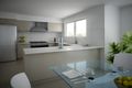 Property photo of 21/263A Camden Valley Way Narellan NSW 2567
