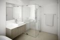 Property photo of 21/263A Camden Valley Way Narellan NSW 2567