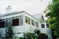 Property photo of 8 Clearview Street Bowral NSW 2576