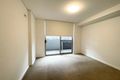 Property photo of 5/42C Kent Street Epping NSW 2121
